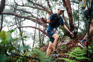 BIB: 
                            <button type="button" onclick="openModal(26297180)" class="btn btn-primary btn-sm float-right btn-popup" data-toggle="modal" data-target=".modal-high-quality">
                        <i class="fas fa-shopping-cart"></i> Add to Cart
                    </button>
                                            <button type="button" onclick="isThisMe(26297180, true)" class="btn btn-success btn-sm float-right btn-popup btn-isme hidden" data-toggle="tooltip" data-placement="bottom" title="นี่คือรูปของคุณใช่ไหม คลิกที่นี่เพื่อเอาเข้าอัลบั้ม">
                        <i class="fas fa-plus"></i> Add to album
                    </button>
                    <button type="button" onclick="isThisMe(26297180, false)" class="btn btn-warning btn-sm float-right btn-popup btn-isnotme hidden">
                        <i class="fas fa-ban"></i> Remove from album
                    </button>